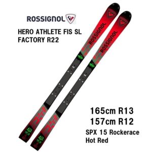 26-rossignol-hero-athlete-fis-sl-factory-r22-spx-15-rockerace-hot-red