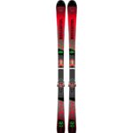 26-rossignol-hero-athlete-fis-sl-factory-r22-spx-15-rockerace-hot-red