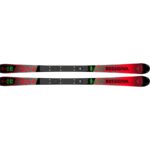 26-rossignol-hero-athlete-fis-sl-factory-r22-spx-15-rockerace-hot-red