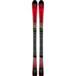 26-rossignol-hero-athlete-fis-sl-factory-r22