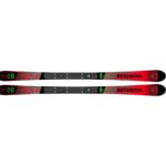 26-rossignol-hero-athlete-fis-sl-factory-r22