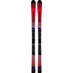 26-rossignol-hero-athlete-gs-pro-r21-pro-nx-7-gw
