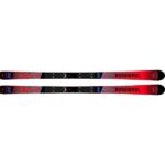 26-rossignol-hero-athlete-gs-pro-r21-pro-nx-7-gw