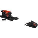 26-rossignol-hero-athlete-gs-pro-r21-pro-nx-7-gw
