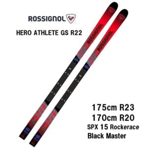 26-rossignol-hero-athlete-gs-r22-spx-15-rockerace-bk-master