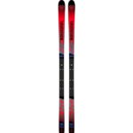 26-rossignol-hero-athlete-gs-r22-spx-15-rockerace-bk-master