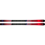 26-rossignol-hero-athlete-gs-r22-spx-15-rockerace-bk-master