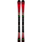 26-rossignol-hero-athlete-sl-pro-r21-pro-nx-10-gw