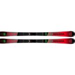 26-rossignol-hero-athlete-sl-pro-r21-pro-nx-10-gw