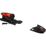 26-rossignol-hero-athlete-sl-pro-r21-pro-nx-10-gw