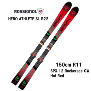 26-rossignol-hero-athlete-sl-r22-spx-12-rockerace-hot-red