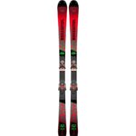 26-rossignol-hero-athlete-sl-r22-spx-12-rockerace-hot-red