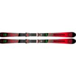 26-rossignol-hero-athlete-sl-r22-spx-12-rockerace-hot-red