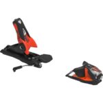 26-rossignol-hero-athlete-sl-r22-spx-12-rockerace-hot-red