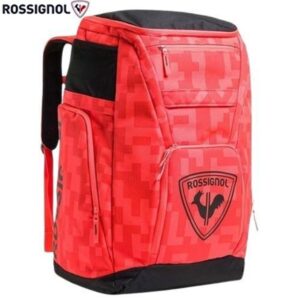 26-rossignol-hero-athletes-bag-red-75l