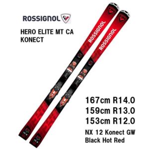 26-rossignol-hero-elite-mt-ca-konect-nx-12-konect-gw