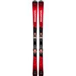 26-rossignol-hero-elite-mt-ca-konect-nx-12-konect-gw
