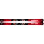 26-rossignol-hero-elite-mt-ca-konect-nx-12-konect-gw