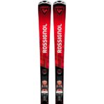 26-rossignol-hero-elite-mt-ca-konect-nx-12-konect-gw
