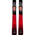 26-rossignol-hero-elite-mt-ca-konect-nx-12-konect-gw