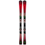 26-rossignol-hero-elite-ti-konect-nx-12-konect-gw