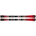 26-rossignol-hero-elite-ti-konect-nx-12-konect-gw