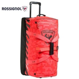 26-rossignol-hero-explorer-bag-red-125l