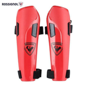 26-rossignol-hero-forearm-protection-jr