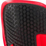 26-rossignol-hero-forearm-protection-jr