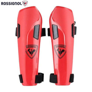 26-rossignol-hero-forearm-protection-sr