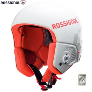 26-rossignol-hero-giant-impacts-fis-rklh101