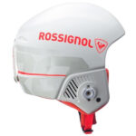 26-rossignol-hero-giant-impacts-fis-rklh101