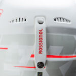 26-rossignol-hero-giant-impacts-fis-rklh101
