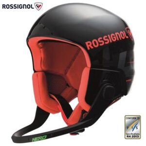 26-rossignol-hero-giant-impacts-fis-rklh102