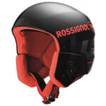 26-rossignol-hero-giant-impacts-fis-rklh102