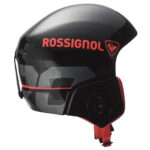 26-rossignol-hero-giant-impacts-fis-rklh102