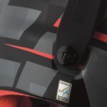 26-rossignol-hero-giant-impacts-fis-rklh102