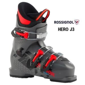 26-rossignol-hero-j3