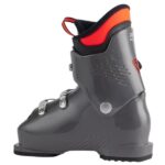 26-rossignol-hero-j3