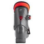 26-rossignol-hero-j3