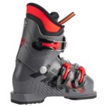 26-rossignol-hero-j3