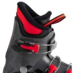 26-rossignol-hero-j3