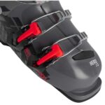 26-rossignol-hero-j3