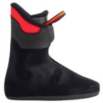 26-rossignol-hero-j3