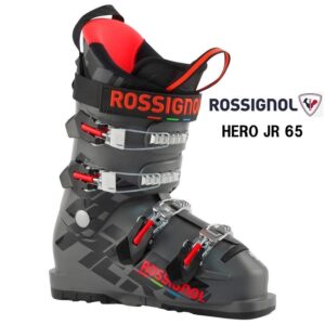 26-rossignol-hero-jr-65