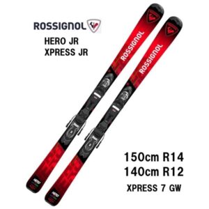 26-rossignol-hero-jr-express-jr-xpress-7-gw