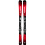 26-rossignol-hero-jr-express-jr-xpress-7-gw