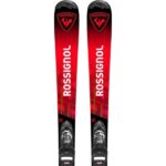 26-rossignol-hero-jr-express-jr-xpress-7-gw