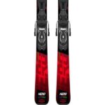26-rossignol-hero-jr-express-jr-xpress-7-gw
