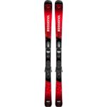 26-rossignol-hero-jr-kid-x-kid-4-gw